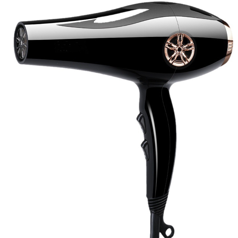 Professional Salon Hair Dryer-STL8868