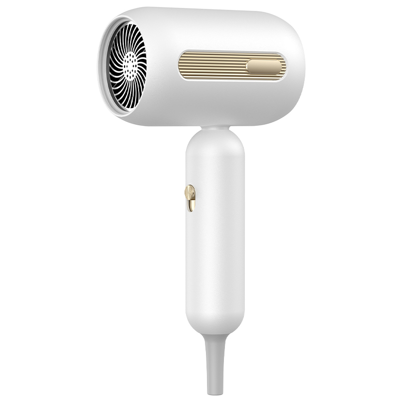 Student Household Hair Dryer-STL-6000PRO